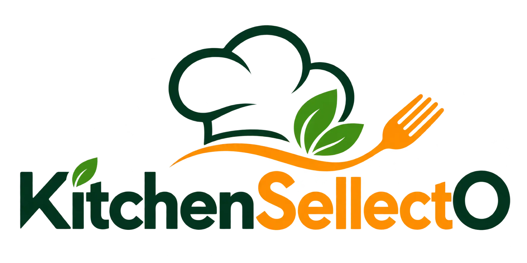 KitchenSelectO